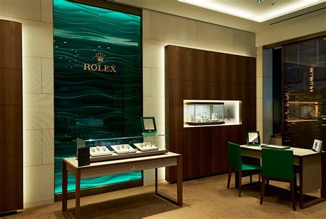 rolex online retailer uk|rolex shops in uk.